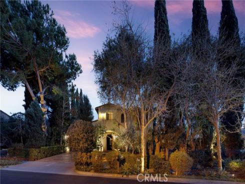 35  Calle Careyes  , San Clemente, CA