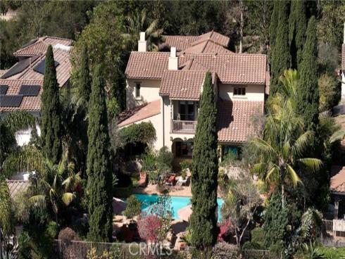 35  Calle Careyes  , San Clemente, CA