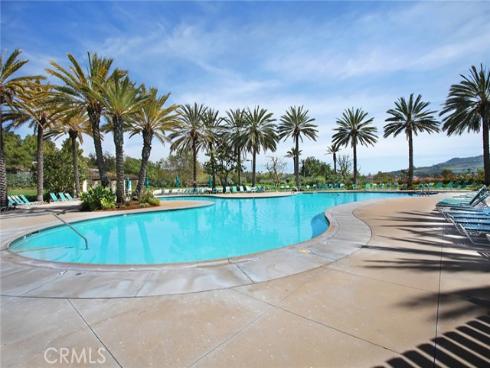 35  Calle Careyes  , San Clemente, CA