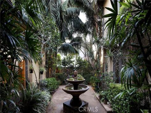 35  Calle Careyes  , San Clemente, CA