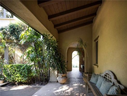 35  Calle Careyes  , San Clemente, CA