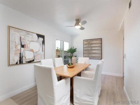 2921  Estancia  , San Clemente, CA