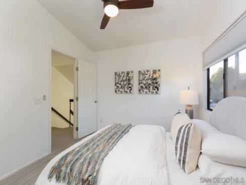 2921  Estancia  , San Clemente, CA