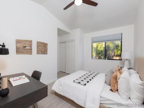 2921  Estancia  , San Clemente, CA