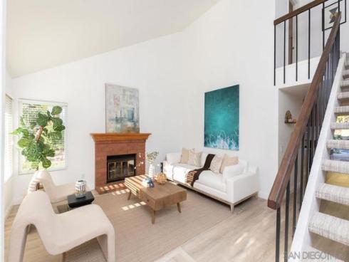 2921  Estancia  , San Clemente, CA