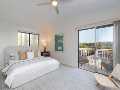 2921  Estancia  , San Clemente, CA