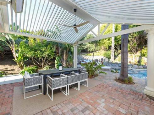 2921  Estancia  , San Clemente, CA