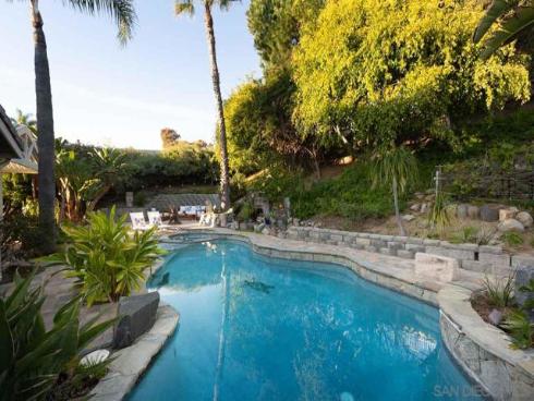 2921  Estancia  , San Clemente, CA