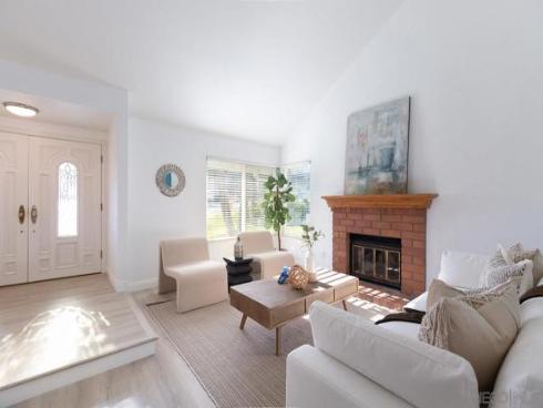 2921  Estancia  , San Clemente, CA