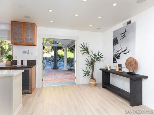 2921  Estancia  , San Clemente, CA