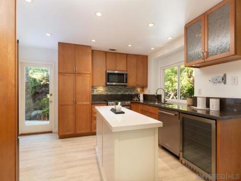 2921  Estancia  , San Clemente, CA