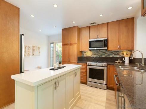 2921  Estancia  , San Clemente, CA