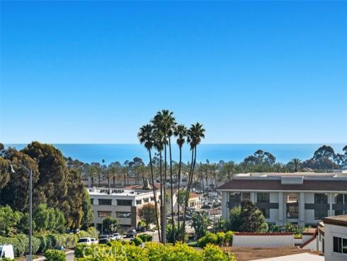 3506  Calle Verano  , San Clemente, CA