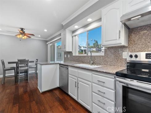 3506  Calle Verano  , San Clemente, CA