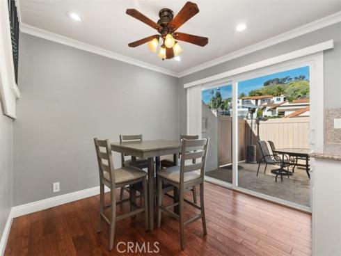 3506  Calle Verano  , San Clemente, CA