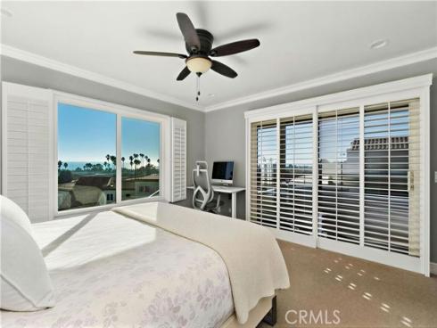 3506  Calle Verano  , San Clemente, CA