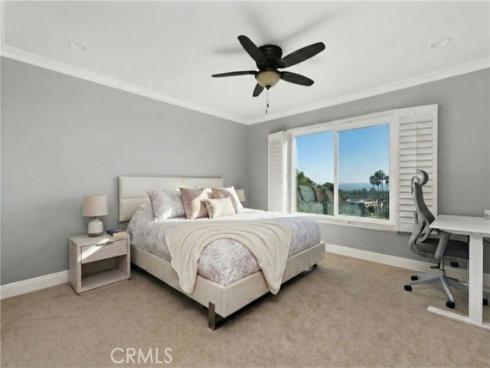 3506  Calle Verano  , San Clemente, CA