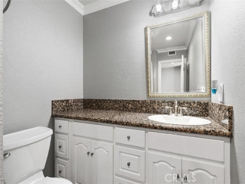 3506  Calle Verano  , San Clemente, CA