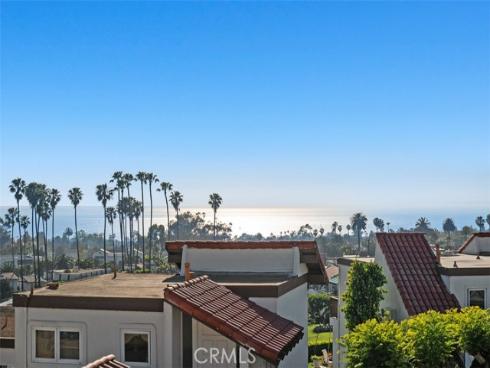 3506  Calle Verano  , San Clemente, CA