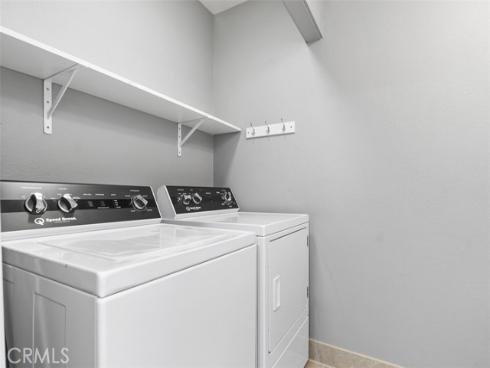 3506  Calle Verano  , San Clemente, CA