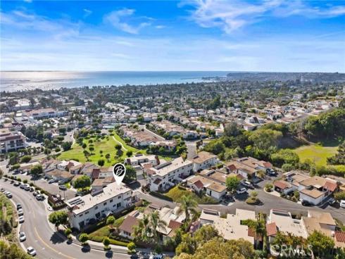 3506  Calle Verano  , San Clemente, CA