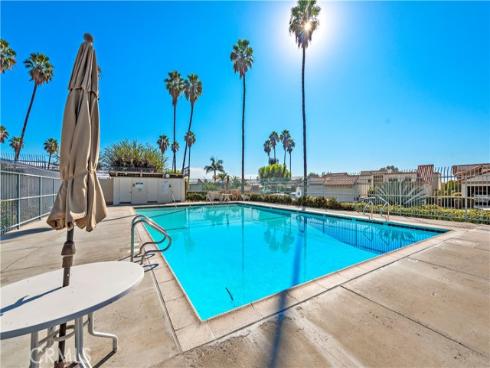 3506  Calle Verano  , San Clemente, CA