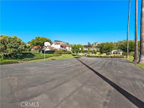 3506  Calle Verano  , San Clemente, CA