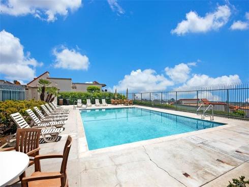 3506  Calle Verano  , San Clemente, CA