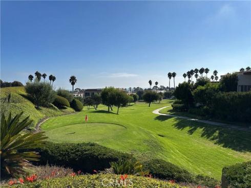 3506  Calle Verano  , San Clemente, CA