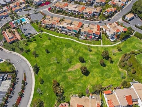 3506  Calle Verano  , San Clemente, CA