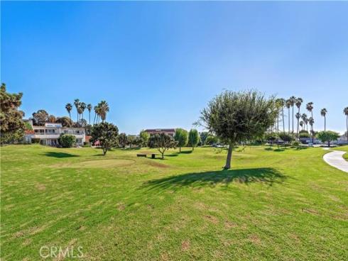 3506  Calle Verano  , San Clemente, CA
