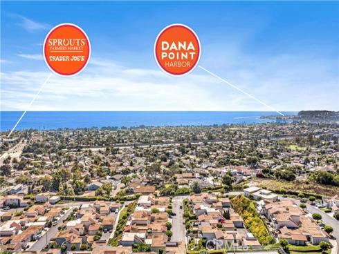 3506  Calle Verano  , San Clemente, CA