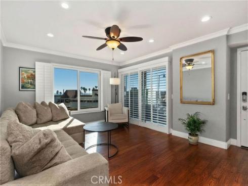 3506  Calle Verano  , San Clemente, CA