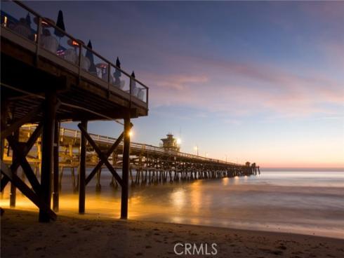 3506  Calle Verano  , San Clemente, CA