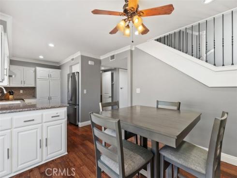 3506  Calle Verano  , San Clemente, CA