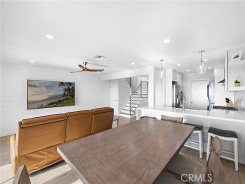 567  Avenida Adobe  , San Clemente, CA