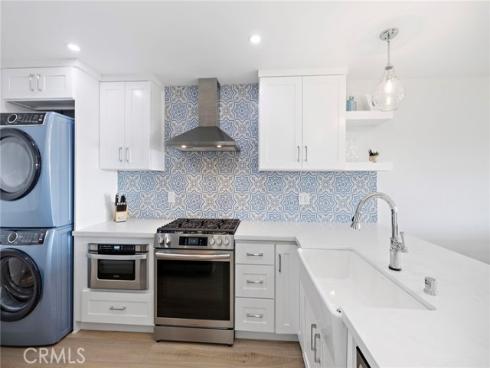 567  Avenida Adobe  , San Clemente, CA