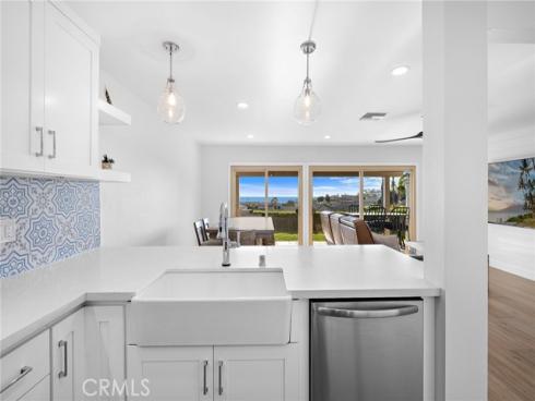 567  Avenida Adobe  , San Clemente, CA