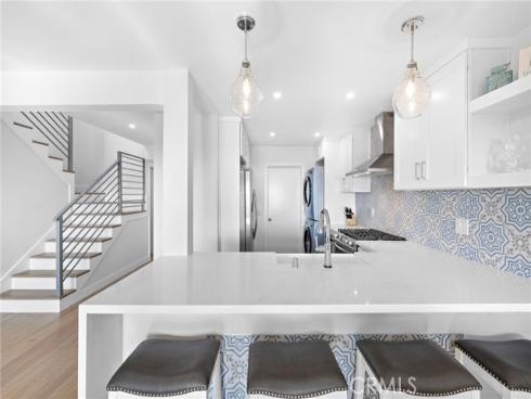 567  Avenida Adobe  , San Clemente, CA