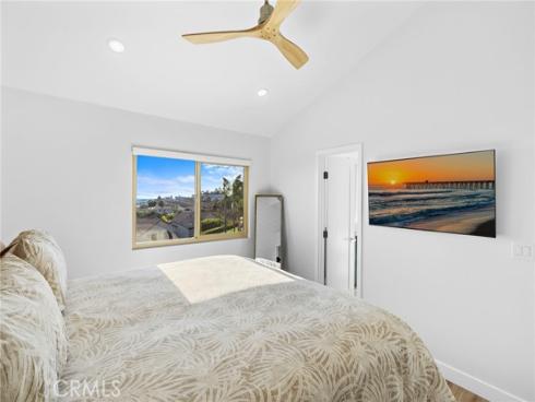 567  Avenida Adobe  , San Clemente, CA