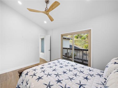 567  Avenida Adobe  , San Clemente, CA