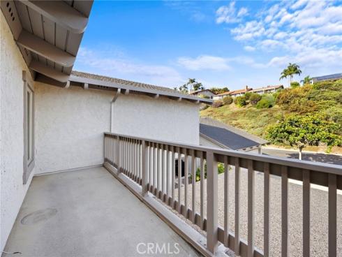 567  Avenida Adobe  , San Clemente, CA