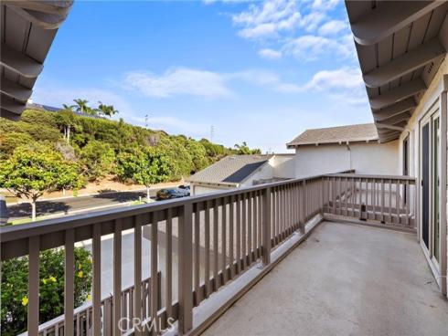 567  Avenida Adobe  , San Clemente, CA