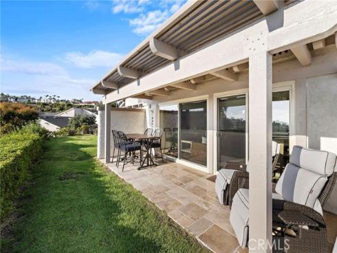 567  Avenida Adobe  , San Clemente, CA