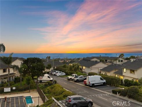 567  Avenida Adobe  , San Clemente, CA
