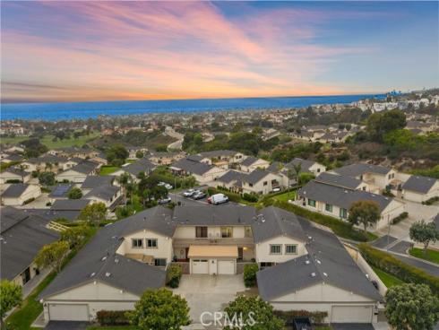 567  Avenida Adobe  , San Clemente, CA