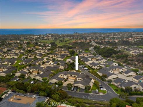 567  Avenida Adobe  , San Clemente, CA