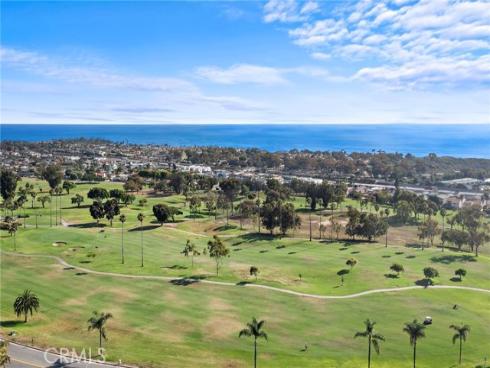 567  Avenida Adobe  , San Clemente, CA