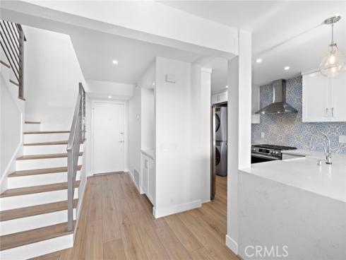 567  Avenida Adobe  , San Clemente, CA