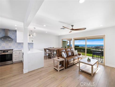 567  Avenida Adobe  , San Clemente, CA